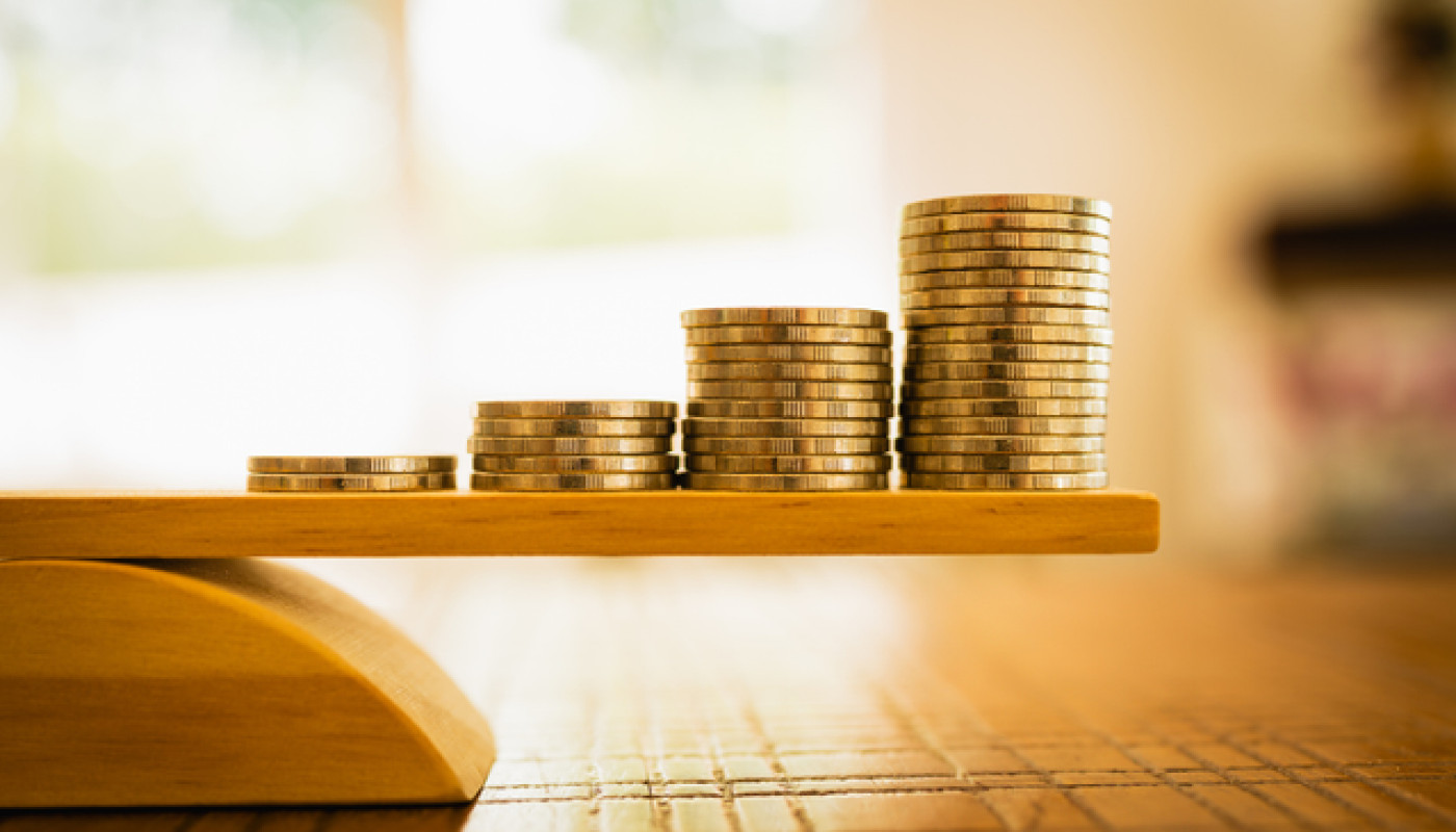 Gestionnaire de patrimoine à Paris : à qui faire appel ?