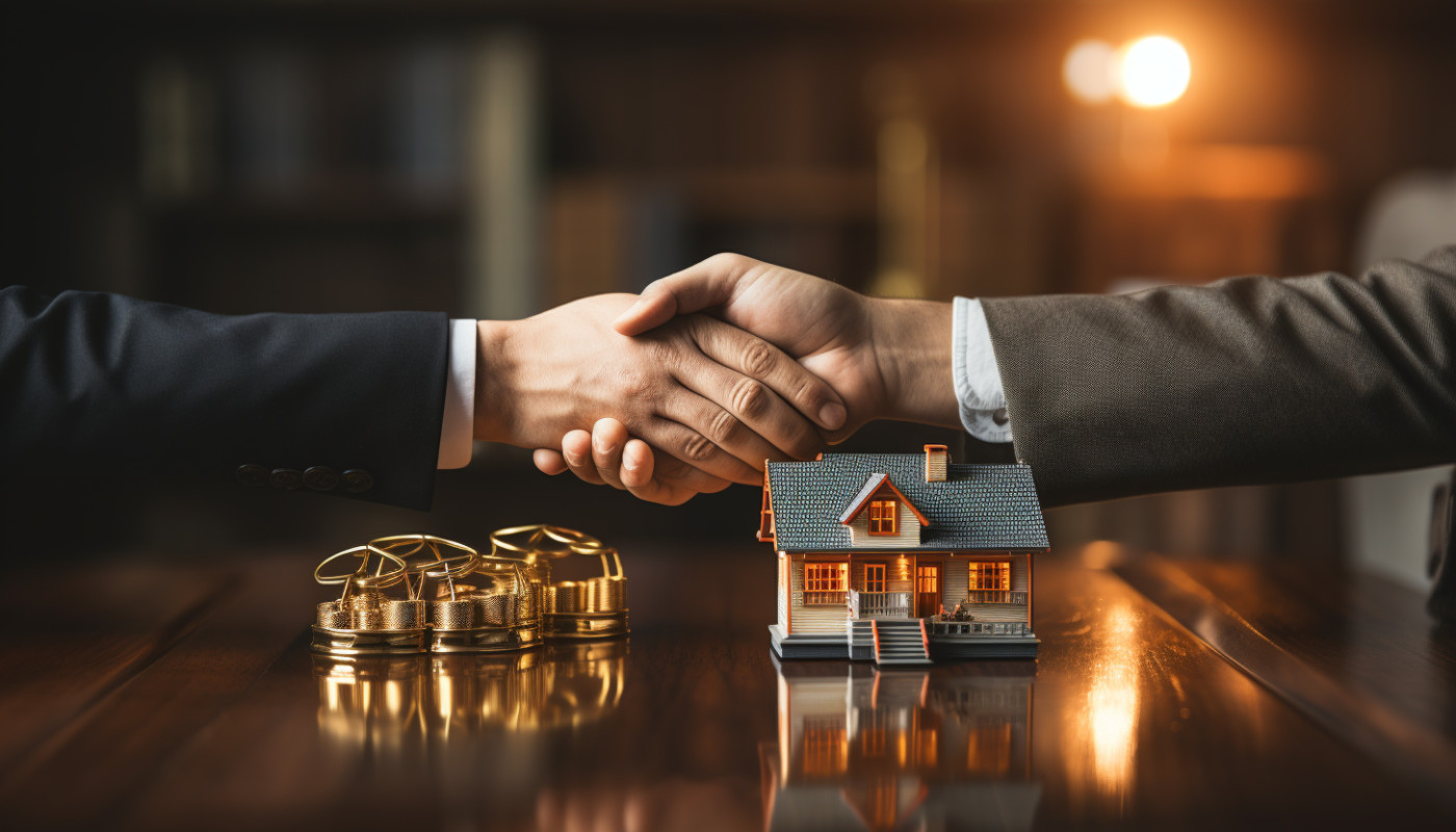 Agence immobilière : Pour quel but ?