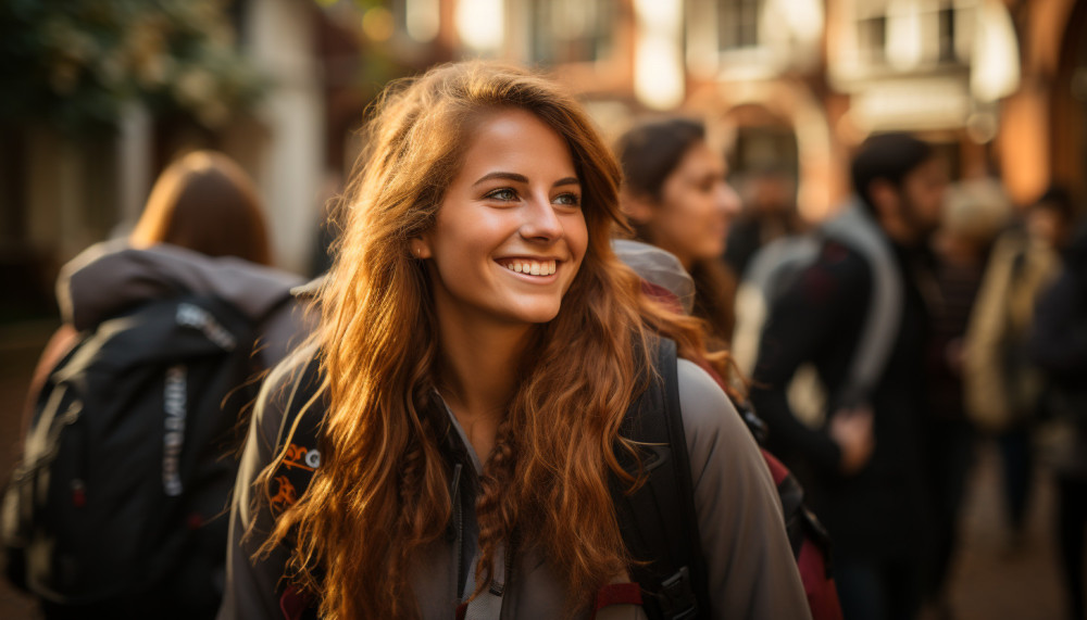 Assurance pour étudiant à l’étranger: quels sont les avantages ?