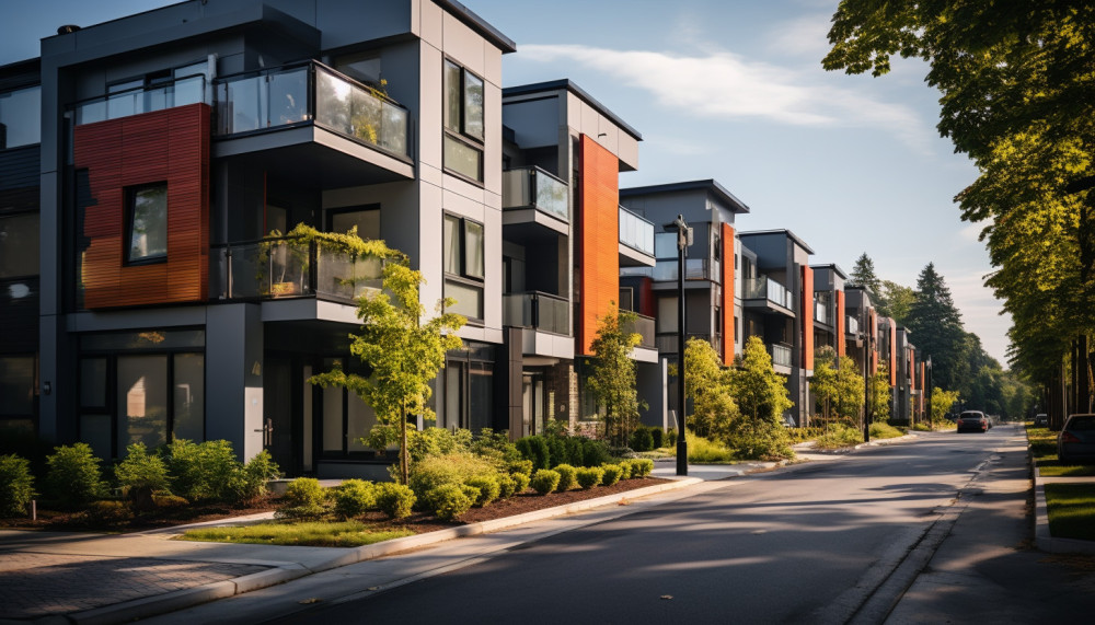 Comment acheter un appartement au meilleur prix ?