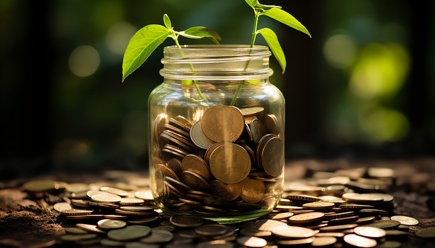 Comment améliorer la diversification de vos investissements pour optimiser votre portefeuille financier ?