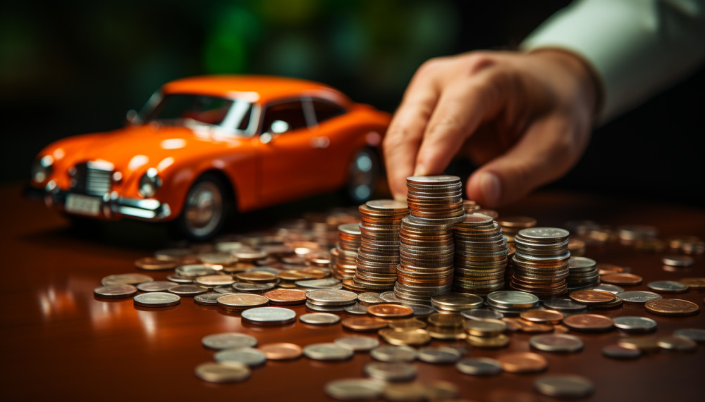 Comment assurer sa voiture nouvellement acquise ?