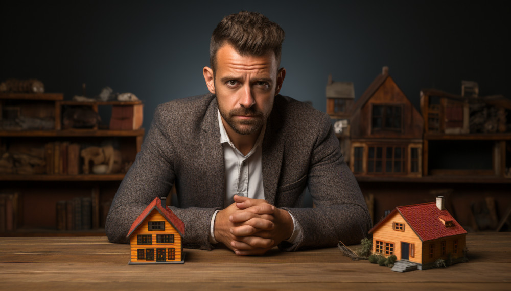 Comment distinguer un bon agent immobilier d’un mauvais ?