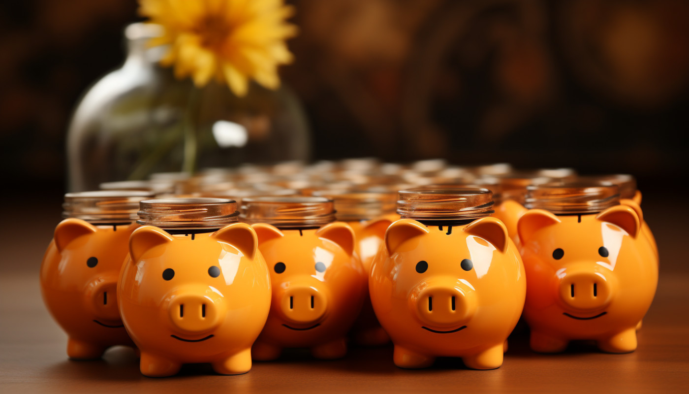 Comment économiser rapidement de l’argent ?