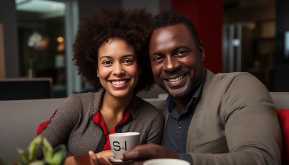 Comment faire sa demande de crédit ?