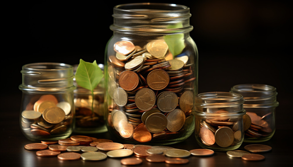 Comment gérer ses finances efficacement ?