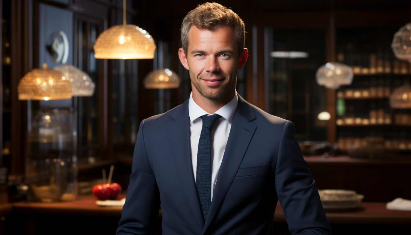 Comment gérer son entreprise ?