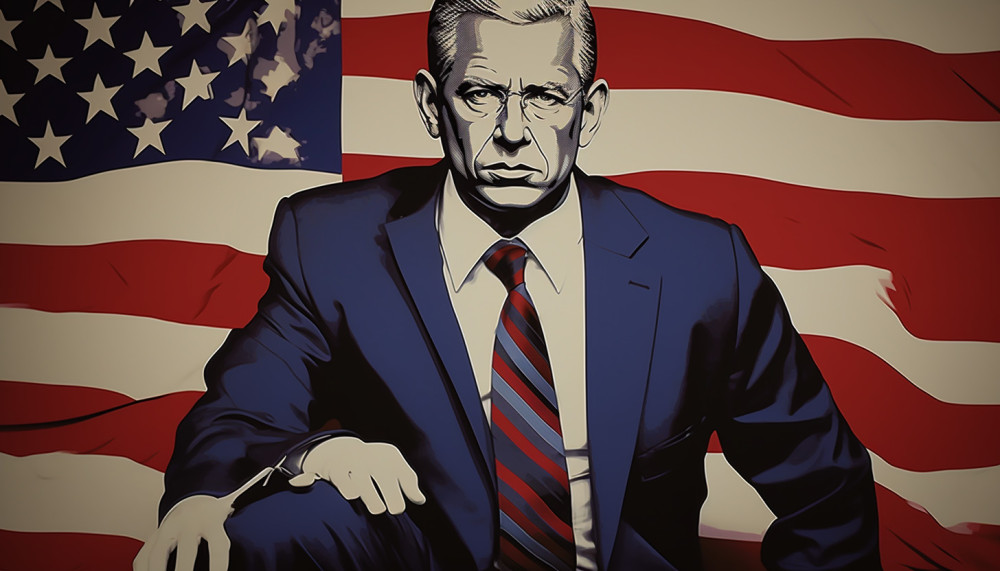 Comment la technologie influence-t-elle le média économique et social du citoyen en slip?