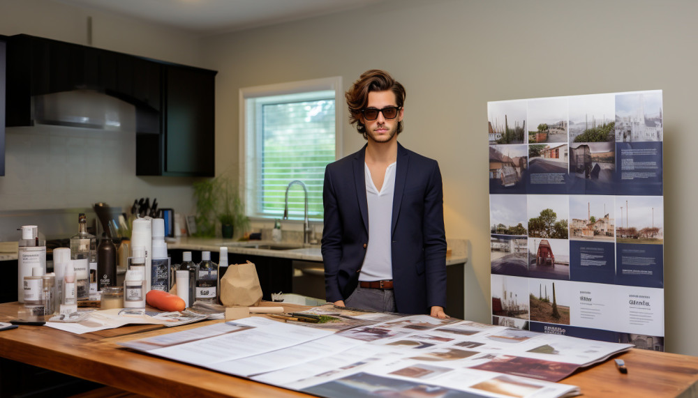 Comment l'immobilier fractionné peut révolutionner l'accès à la propriété pour les jeunes investisseurs