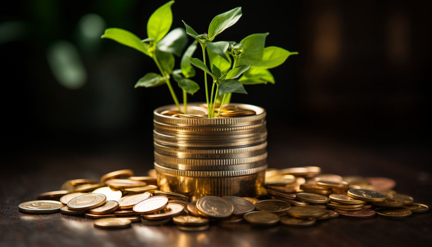 Comment réussir son investissement ?