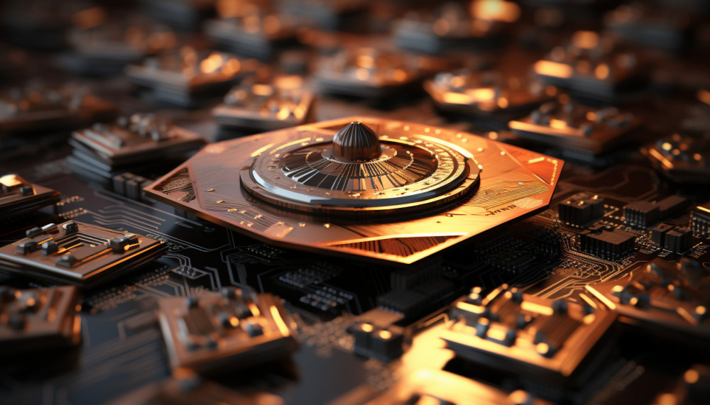 Comment trouver des informations fiables sur la cryptomonnaie ?