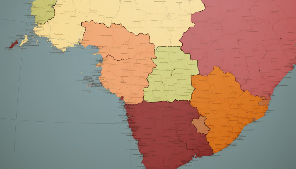 Comprendre l'Allocation Personnalisée d'Autonomie (APA) et ses alternatives