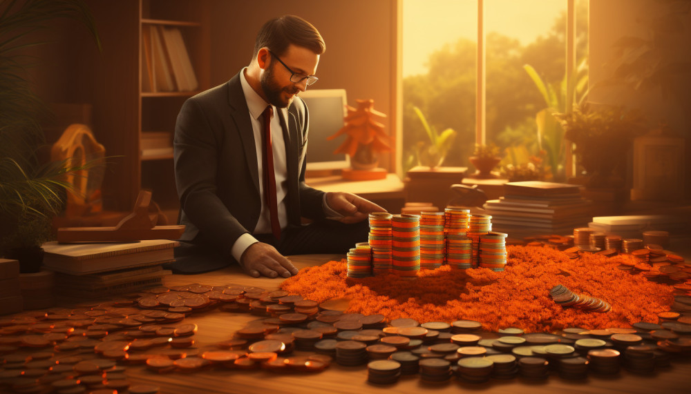 Comprendre le rachat de crédit pour obtenir un nouveau prêt