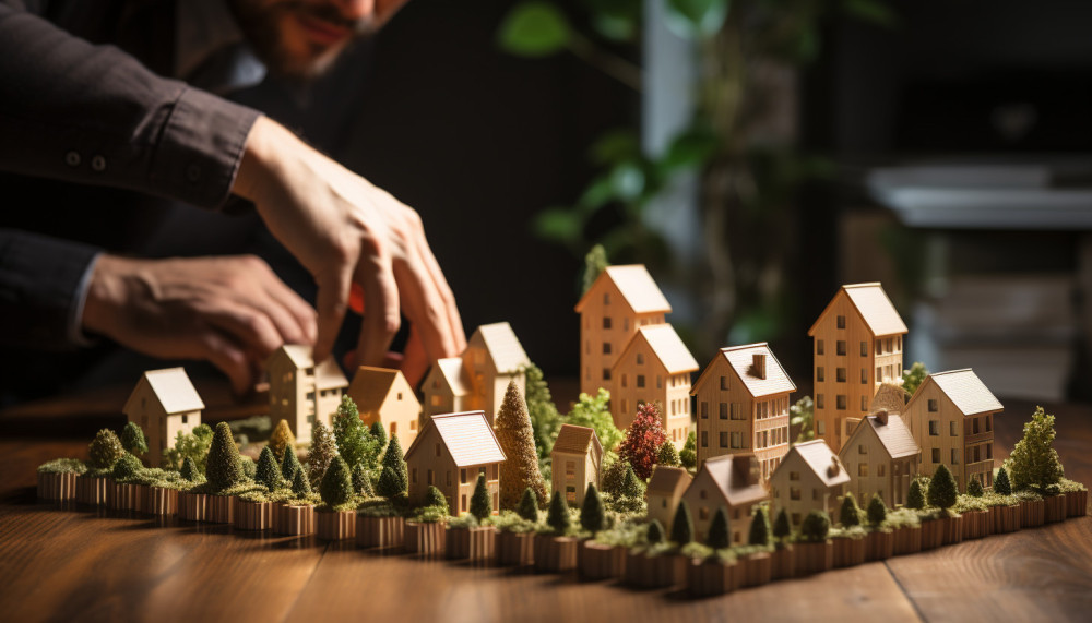 Comprendre les avantages et les risques du prêt viager hypothécaire