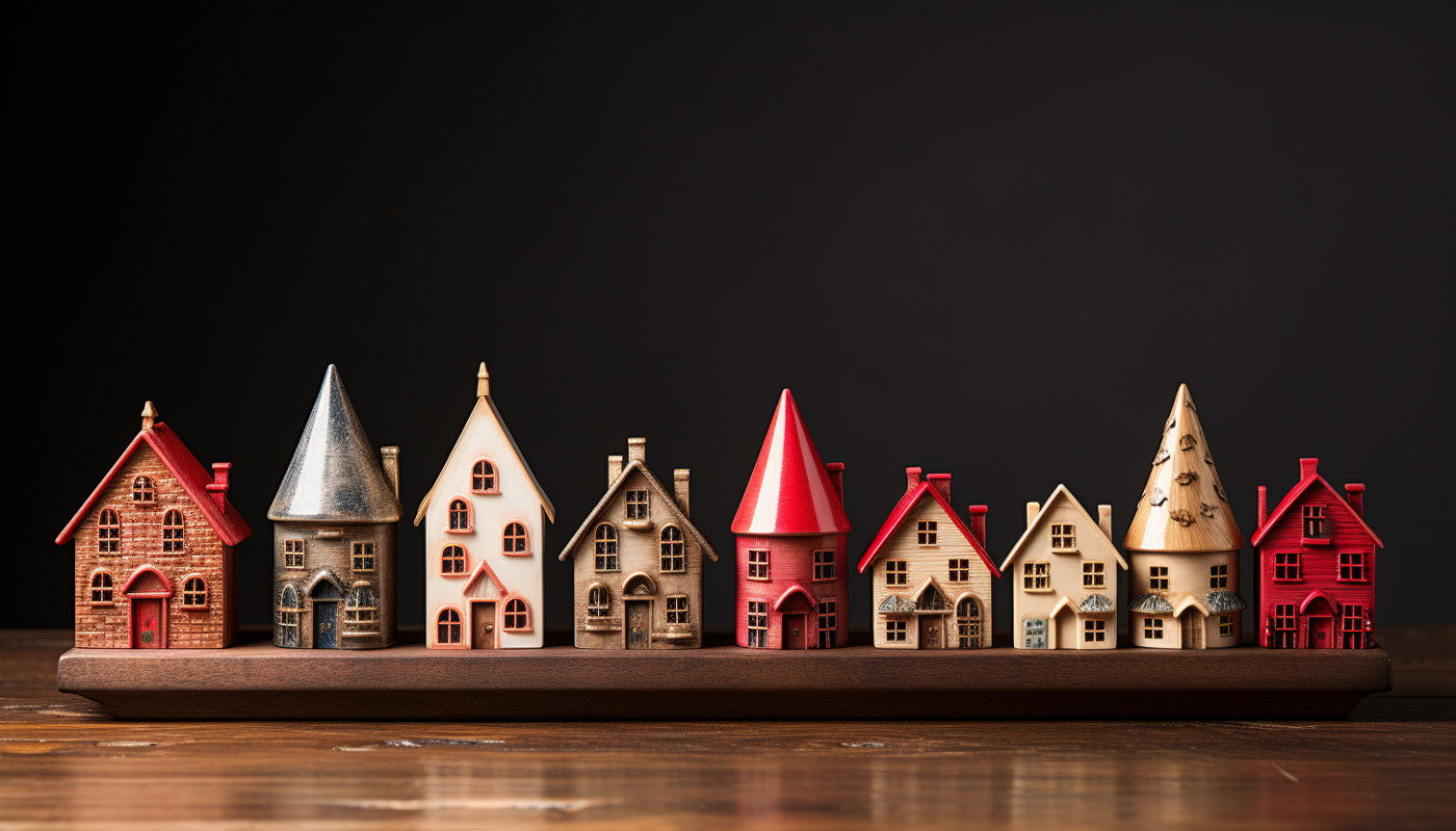 Crédit immobilier : 3 conseils pour obtenir un meilleur taux