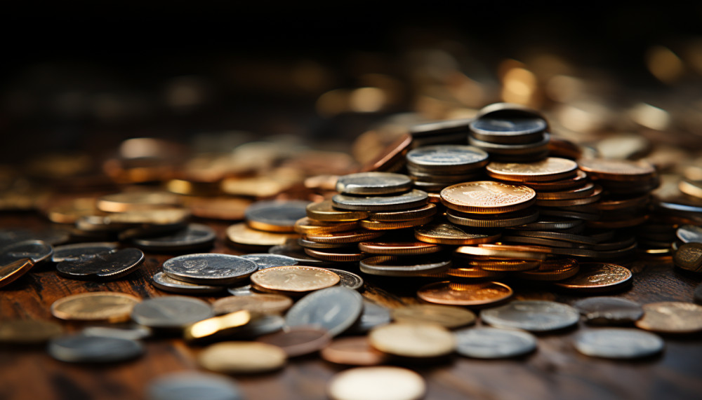 Crédit professionnel : que retient-on de ce type de financement ?