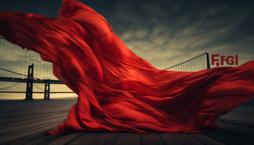 Découvrir l'importance du CIDFF 26 dans la finance internationale