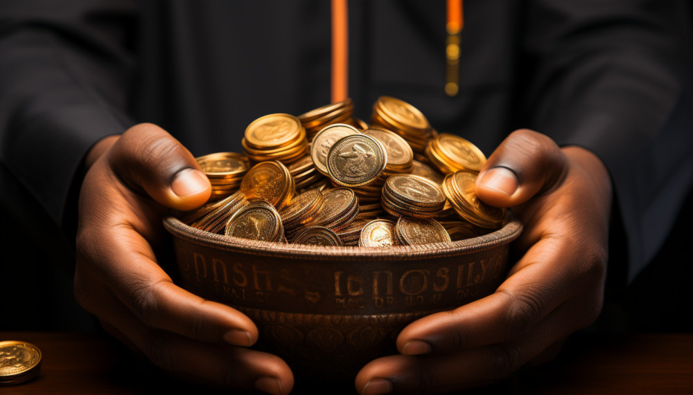 Des choses incroyables que vous pouvez acheter avec du Bitcoin à Dubaï