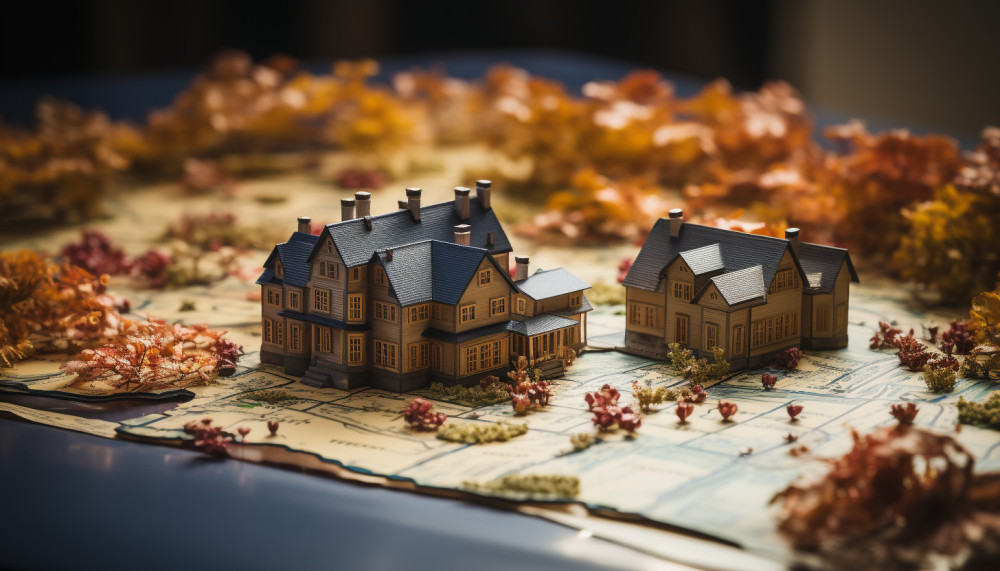 Estimation immobilière par un notaire : comment ça marche ?