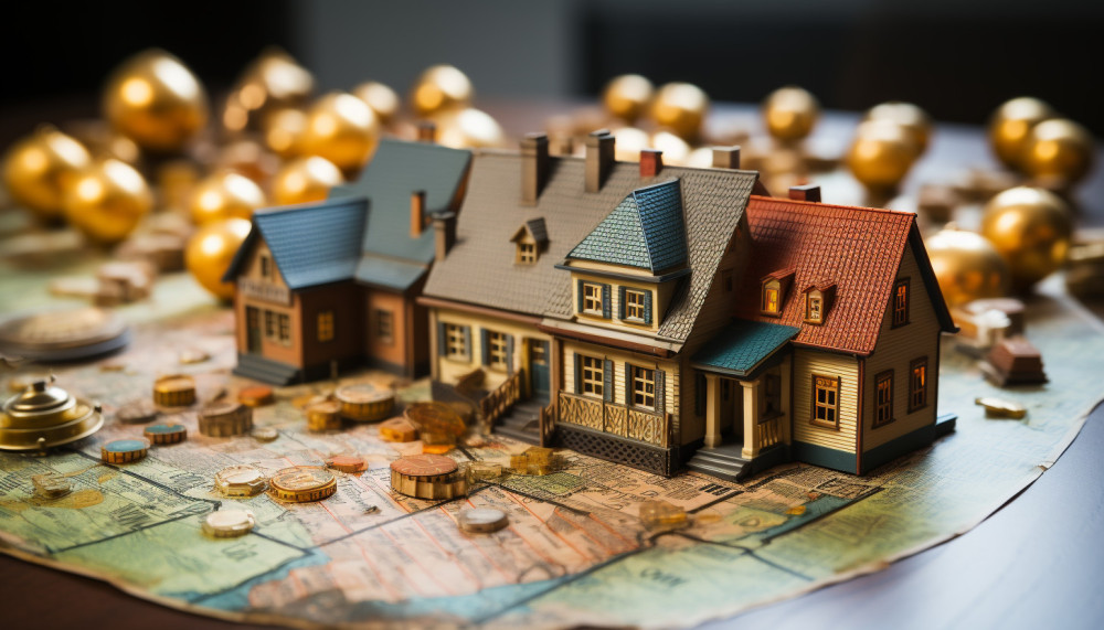 Estimation immobilière : quelques conseils pour avoir une valeur exacte