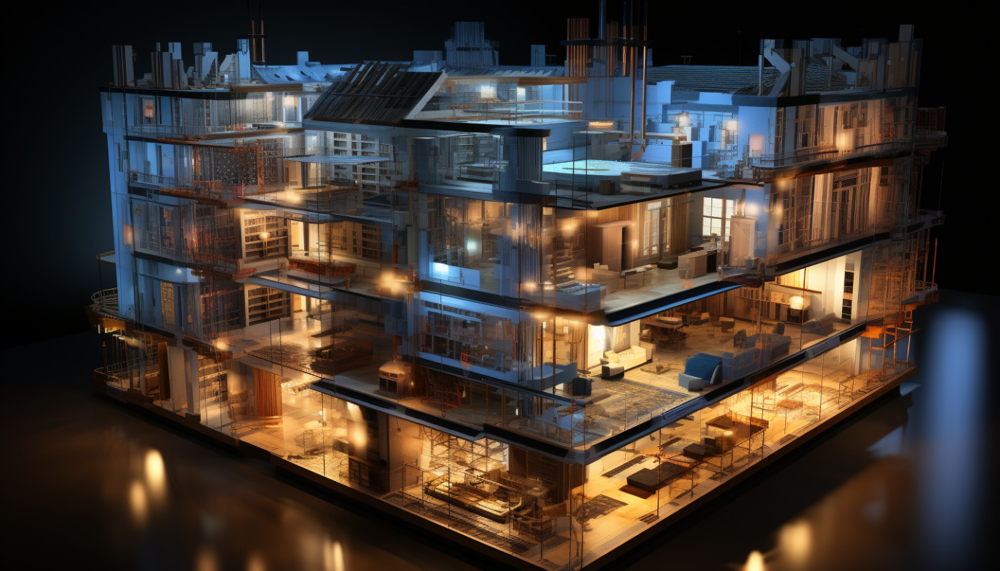 Exploration des différentes assurances pour la couverture des travaux en copropriété