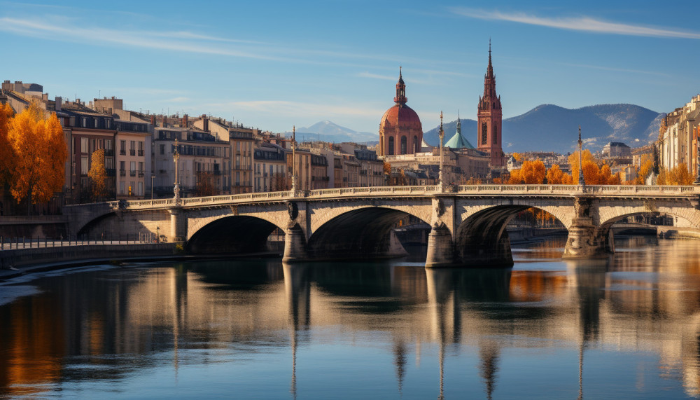 Financement immobilier à Lyon: ce qu'il faut savoir