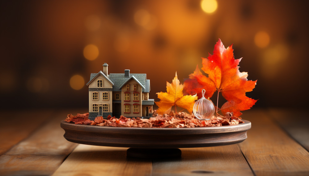 Financer son investissement locatif : crédit immobilier vs. fonds propres