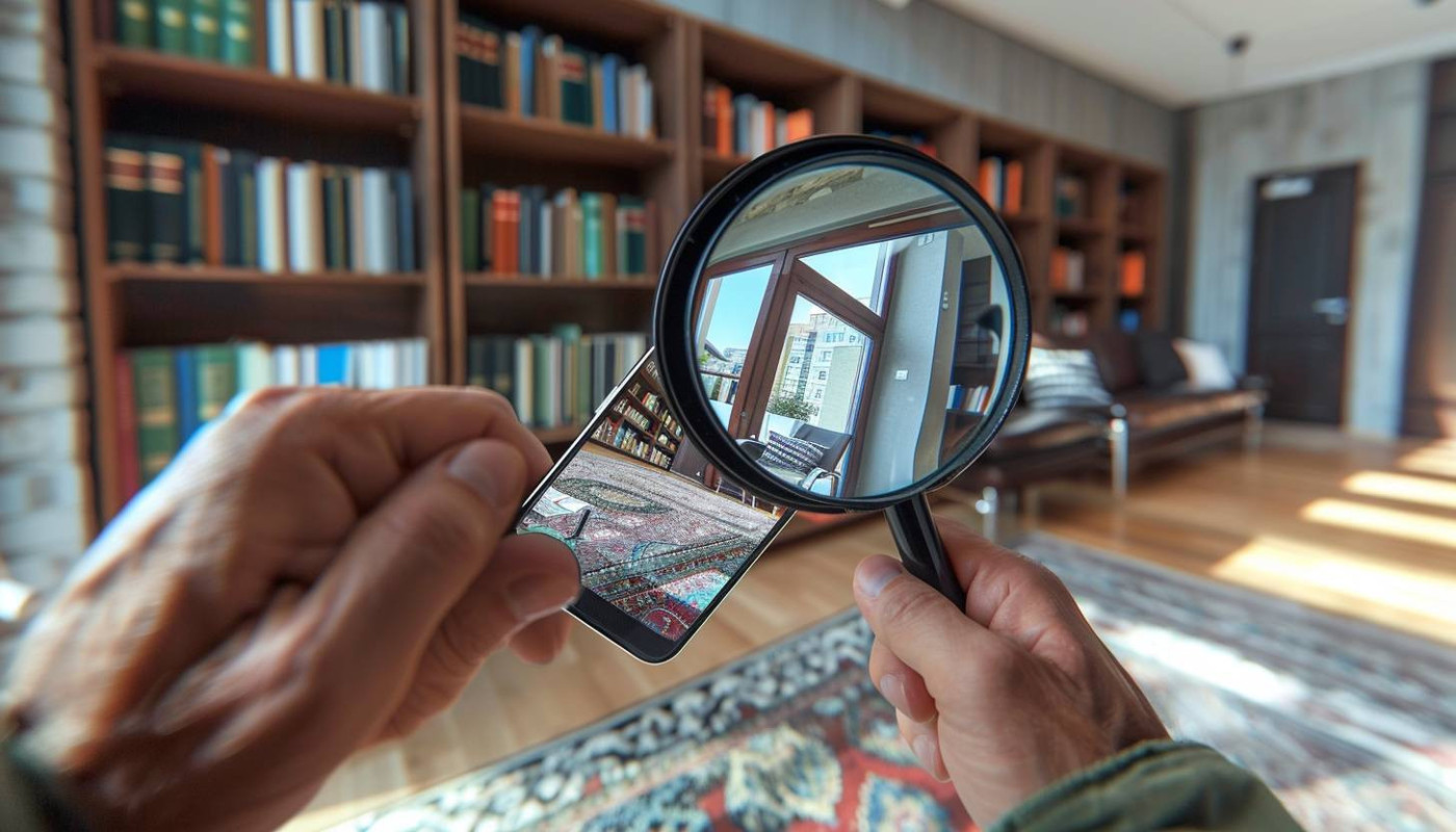 Guide pratique pour comprendre les droits des consommateurs en ligne