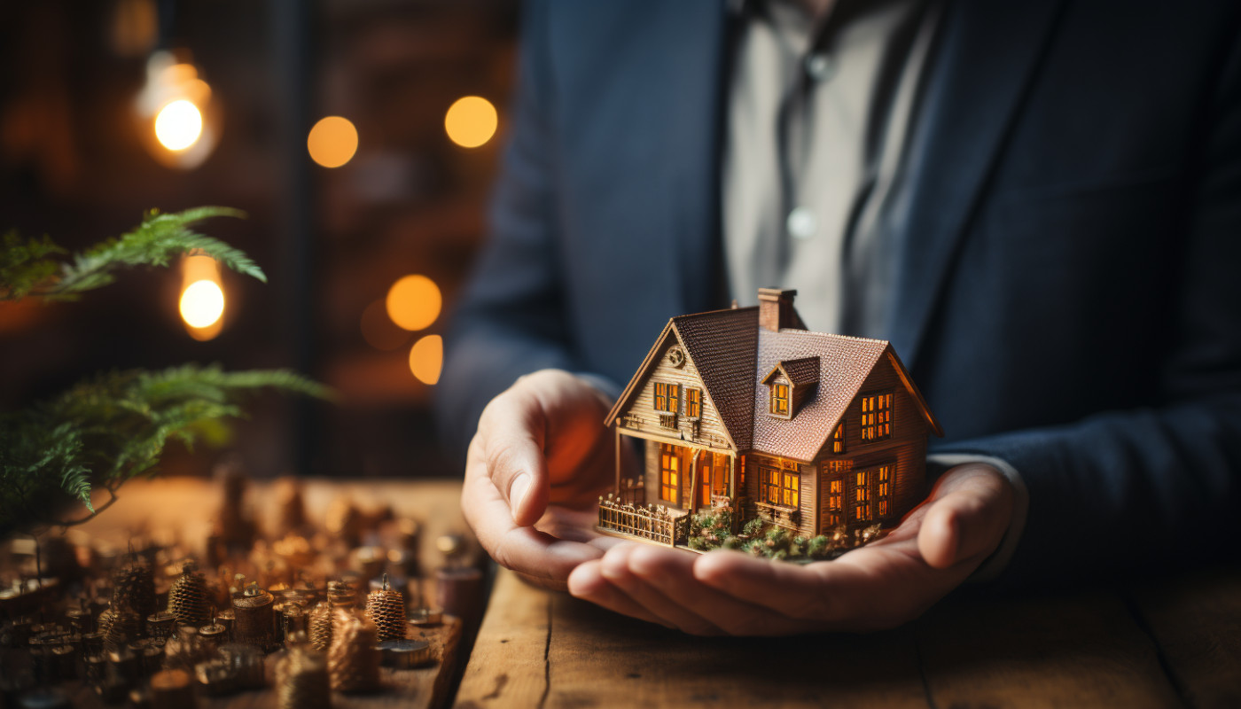 Immobilier : que faut-il faire pour vite vendre un bien ?