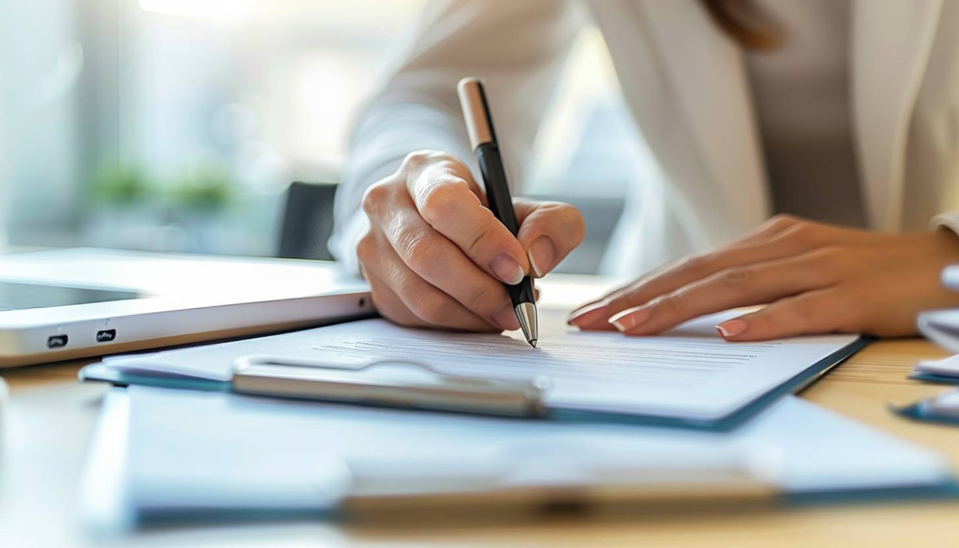 Impact de la réforme du droit du travail sur les contrats à durée indéterminée