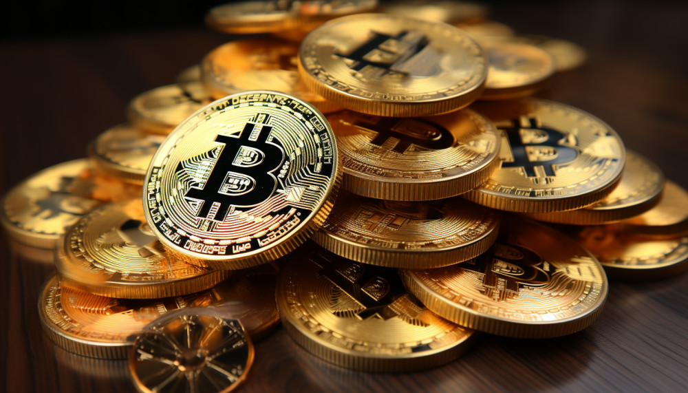 La couverture d'assurance pour les investissements en cryptomonnaies