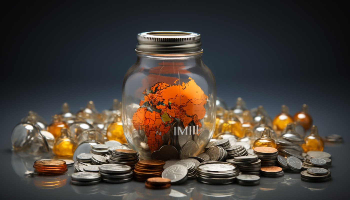 La gestion de patrimoine : quel est l’intérêt ?