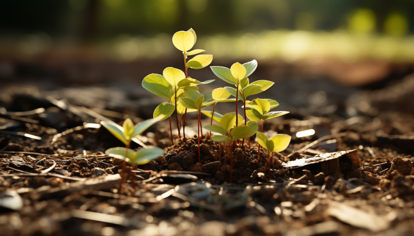 Les aides de financement pour l’achat d’un terrain