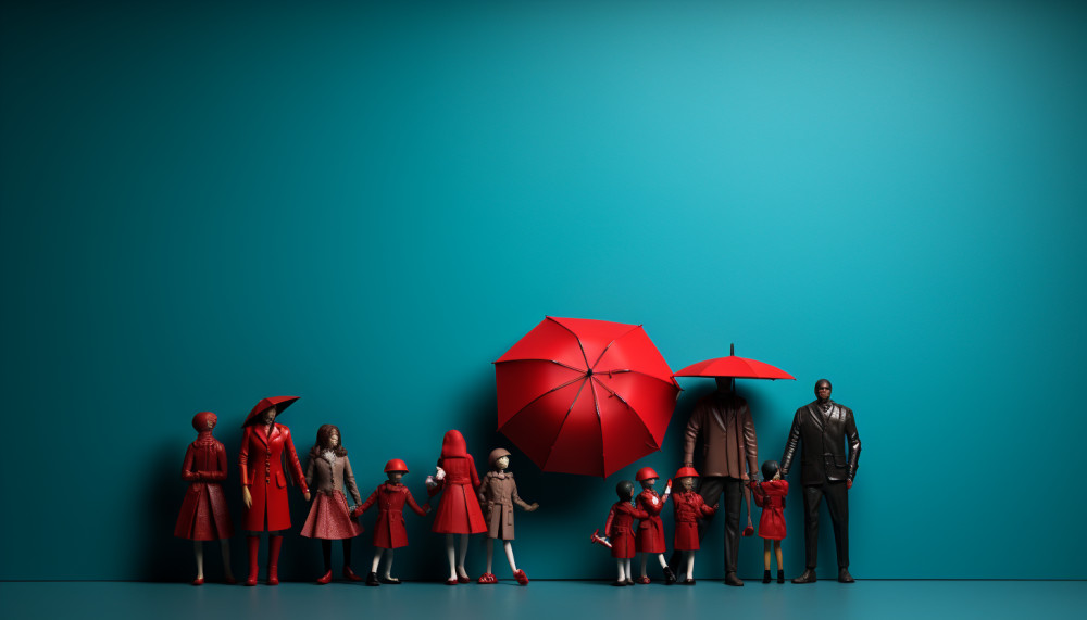 Les assurances qu'il faut avoir pour se protéger