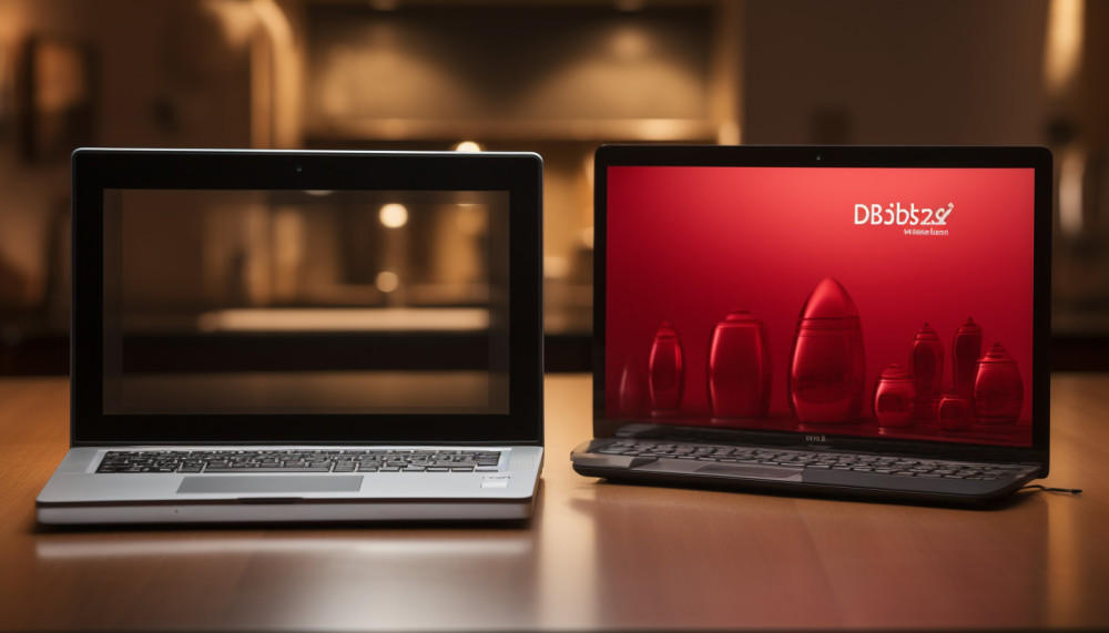 Les avantages et les inconvénients des banques en ligne pour les entreprises