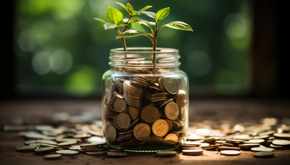 Les avantages fiscaux des comptes bancaires engagés pour l'environnement