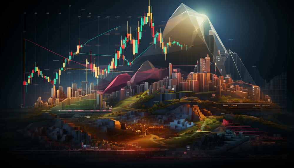 Les fondamentaux de l'analyse technique pour les traders de crypto