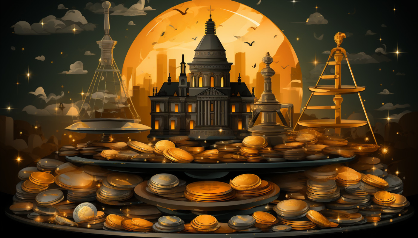 Les impacts de la réglementation récente sur les cryptomonnaies et les prévisions pour l'avenir