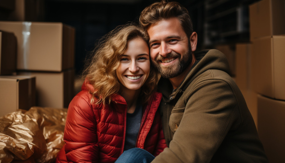 Les points à vérifier avant de louer un appartement pour étudiant