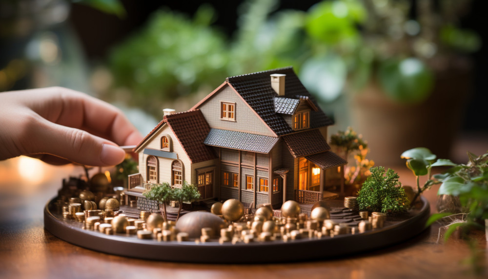 Les principales raisons d'investir dans l'immobilier