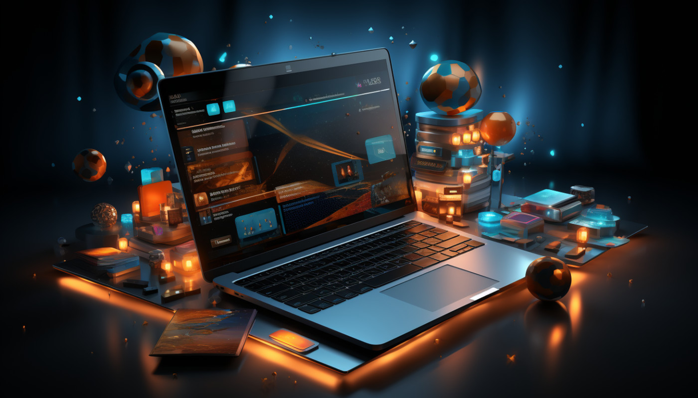 Les produits proposés par les banques en ligne