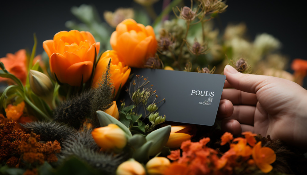 Les raisons de se fier à Helios pour avoir sa carte bancaire