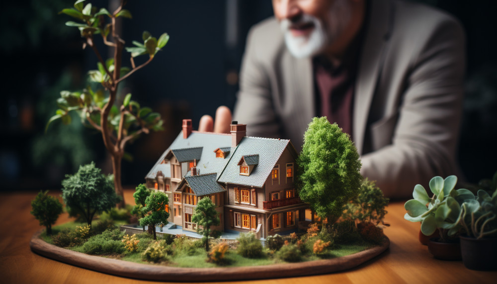 Obtenir une soumission d'assurance hypothécaire en ligne : Guide pratique et conseils