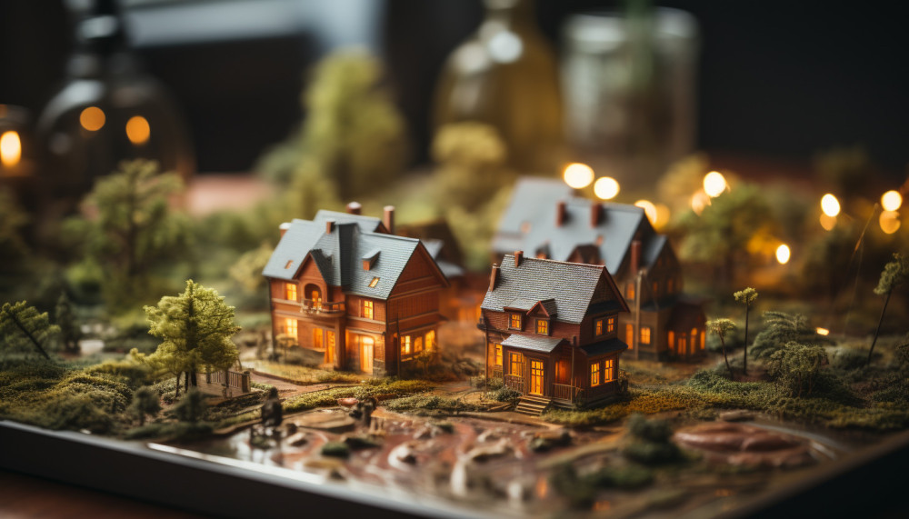 Pour quelles raisons faut-il procéder à un diagnostic immobilier ?