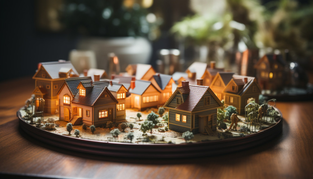 Pourquoi Faire Une Estimation immobilière ?