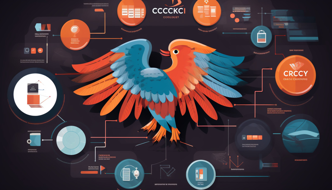 Pourquoi investir dans une SCPI ?