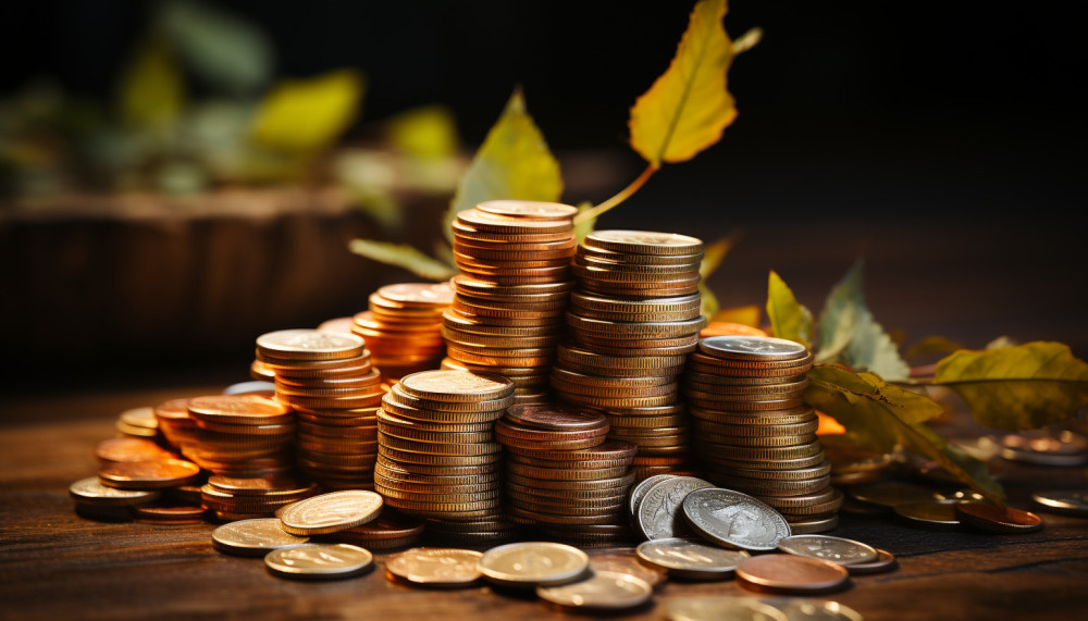 Pourquoi souscrire une assurance pour jeune conducteur ?