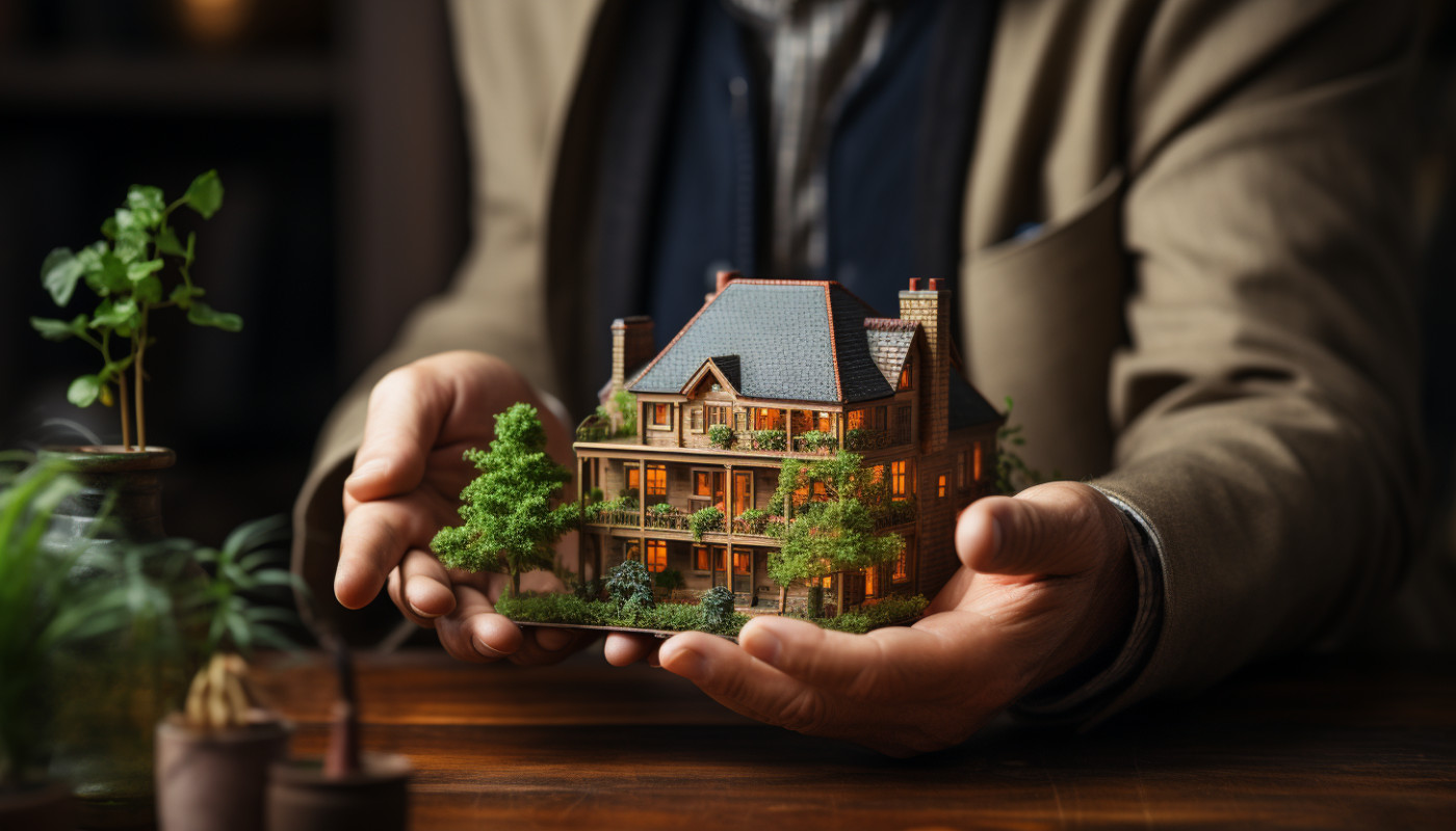 Que faut-il savoir sur les assurances de prêt ?