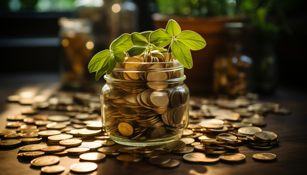 Que savoir sur la défiscalisation SCPI ?