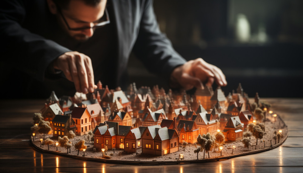 Que savoir sur les risques du financement immobilier ?